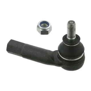 Febi Spurstangenkopf vorne rechts Seat Arosa Cordoba Ibiza Inca VW Caddy Lupo Polo