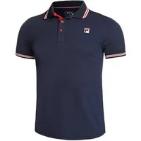 Fila Poloshirt Piro