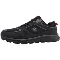 KangaROOS K-MKT Foro Laufschuh