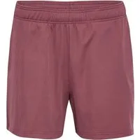 hummel Shorts Pulse Rib Shorts