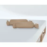 Stück