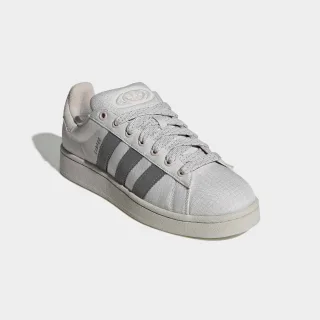 adidas Originals Sneaker "CAMPUS 00S"