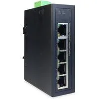 DN-651107, Switch