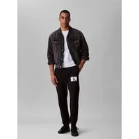 Calvin Klein Sweathose 400GSM E TRRY SPRTSW