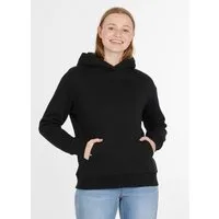 Ragwear Sweatshirt COOLBIA aus Baumwollmischung, normale Passform, mit Rundhalsausschnitt
