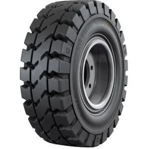 Continental SC20 Mileage + 8.25-15 153A5
