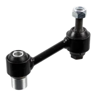 Febi Stabilisator hinten Mercedes A-Klasse B-Klasse Cla Gla-Klasse