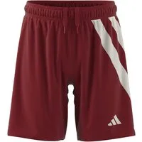 adidas Performance Trainingsshorts adidas Kinder Short Fortore 23 SHO Y