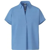 JOOP! Jackenblazer