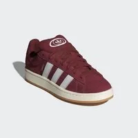 adidas Originals CAMPUS 00S Sneaker