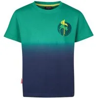 TROLLKIDS T-Shirt Kids Yttersand Beach T