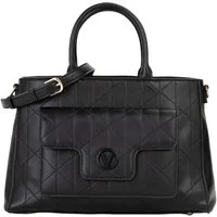 VALENTINO BAGS Handtasche Shopping Bag