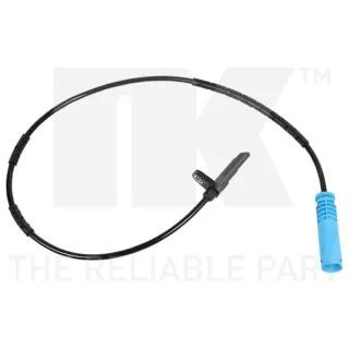 NK Raddrehzahlsensor hinten Mini