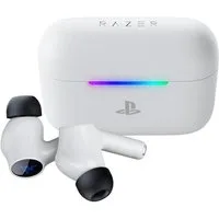 RAZER Razer RZ12-05620300-R3G1 Headset