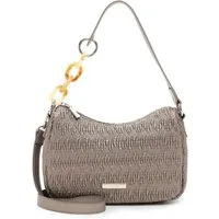 Tamaris Schultertasche Mara