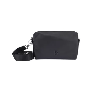 Verbier Play 1.0 Pukie Shoulderbag Shz black - Gr. - S