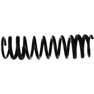 Sachs Feder hinten Ford Focus 2 994021