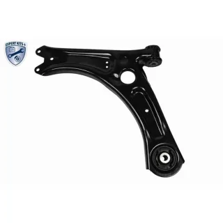 Vaico Querlenker vorne links Skoda Octavia Superb Yeti VW Caddy V10-7413