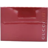 GUCCI Eau de Toilette Gucci Rush Eau de Toilette (EDT) 75ml