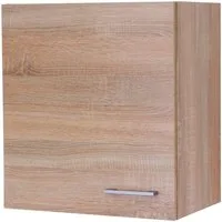 Flex-Well Hängeschrank Samoa (B x H x T) 50 x 54,8 x 32 cm