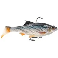 Savage Gear Kunstköder, Savage Gear 3D Roach RTF FS 15cm 60g Roach Gummifisch