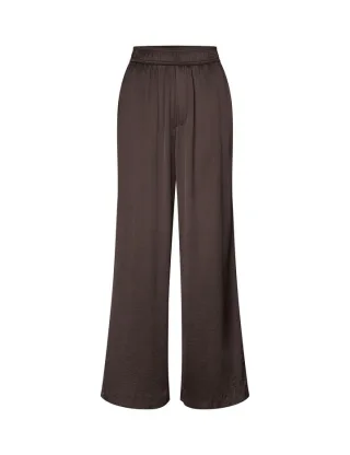 mbym - Hose - Asaka-M braun - Gr. - L