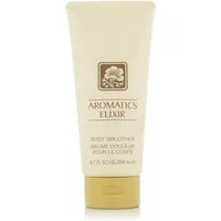 CLINIQUE Körperlotion Aromatics Elixir