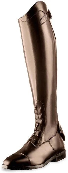 Reitstiefel EGO Orion Mit Schnürung
