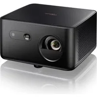 Optoma Photon Life PK32 Heimprojektor LED-Beamer