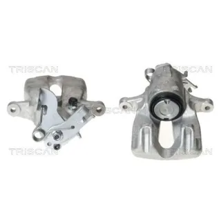 Triscan Bremssattel hinten links Opel Insignia Saab 9-5 8170344382