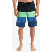 Quiksilver Boardshorts Surfsilk - Boardshorts für Männer
