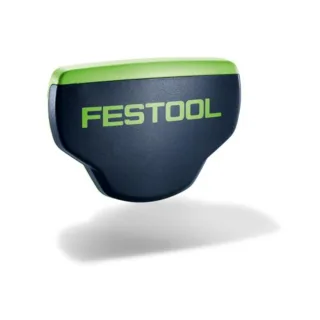 Festool Flaschenöffner BTTL-FT1 - 577821