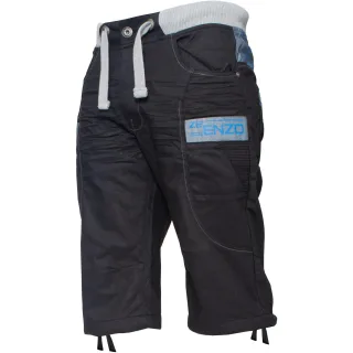 Schwarz