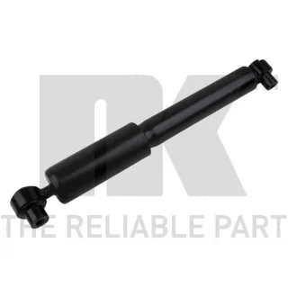 NK Antriebswellengelenk innen Audi Seat Skoda VW 5147200