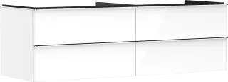 Aluminium