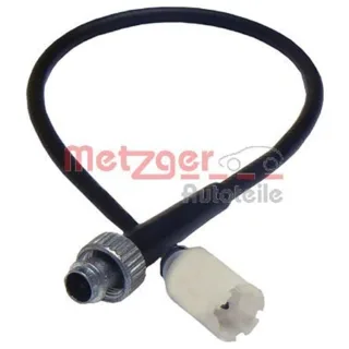 Metzger Tachowelle Fiat Cinquecento 170 0,9 S  S07013