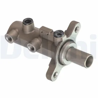 Delphi Hauptbremszylinder Ford Transit 2,0 2,2 TDCi