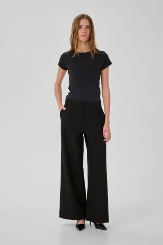 Casual Hose MWMilan Casual Hose Loose fit