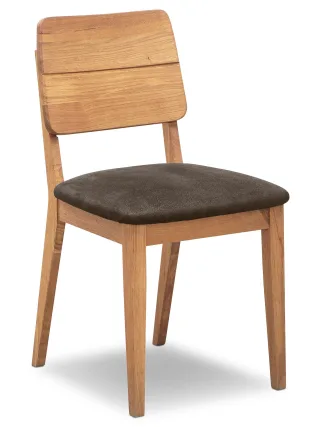 9 cm