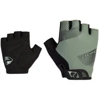 Ziener Fahrradhandschuhe CAMILLO-Z