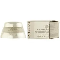 SHISEIDO Gesichtspflege Bio-Performance