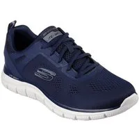 Skechers TRACK BROADER Sneaker