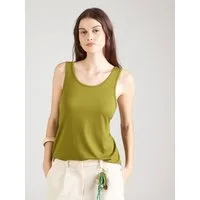 ONLY Shirttop ONLMOSTER (1-tlg) Plain/ohne Details
