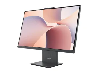 Lenovo IdeaCentre AIO 27ARR9 F0HQ | f0hq008rge | All-in-One (Komplettlösung)
