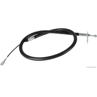 Jakoparts Handbremsseil hinten rechts Ssangyong Rodius Stavic