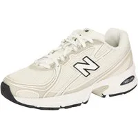New Balance 740 Sneaker