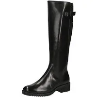 Caprice CAP BlueGrip, H-Weite, CAP LIF, Stretch Stiefel CAP BlueGrip