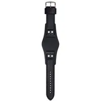 Fossil Uhrenarmband LB-CH2564