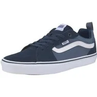Vans Filmore Sneaker angelehnt an das Design vom Sk8 Low