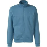 s.Oliver Outdoorjacke